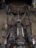 46 Ford Street Rod 6 small