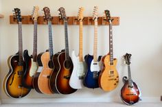 Guitar Rack 2 small