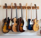 Guitar Rack 1 small