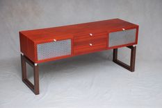 Matthew Console 1 small