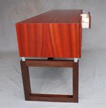 Matthew Console 3 small