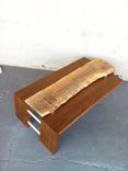 Waterfall Coffee Table 2 small
