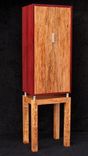 The Sentinel Cabinet 1 small