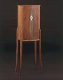 The Sweetheart Cabinet 1 small