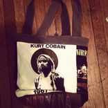 Custom T-Shirt Bag 1 small