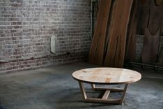 3 Degree Round 1 small