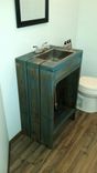 Custom Vanity 1 small