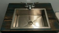 Custom Vanity 2 small