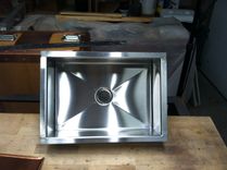 Custom Vanity 3 small