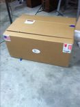 36 Inch Farmhouse Undermount Sink 3 small