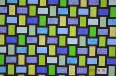 Sticks & Stones - 90 4 small