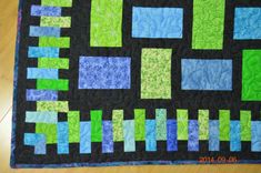Sticks & Stones - 90 2 small