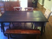 Examples Of Our Tables 1 small