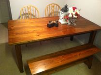 Examples Of Our Tables 2 small