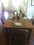 Examples Of Our Tables 3 small