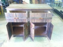 Buffet 1 small
