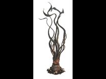 Sculpture- Emergence 3 small