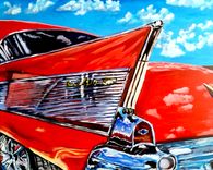 Made To Order Painting 1 small