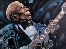 Made To Order Painting 2 small