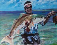 Made To Order Painting 5 small