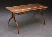 Caliper Desk 1 small