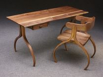 Caliper Desk 3 small