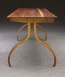 Caliper Desk 4 small