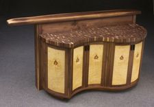 Libation Station 2 small