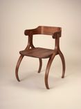 Caliper Chair 2 small