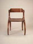 Caliper Chair 3 small
