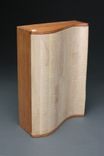 Ebb & Flow Jewlelry Box 3 small