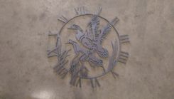 Ducks Galore 1 small