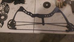 Dead On Creation 2 small