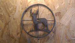 Dead On Creation 3 small