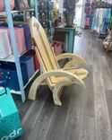 Custom Surfboard Chair 1 small