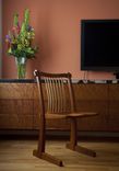 Legacy Dining Chair 2 small