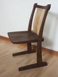 Legacy Dining Chair 3 small