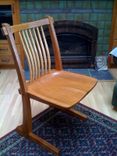 Legacy Dining Chair 1 small