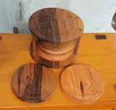 Custom Coaster Set 2 small