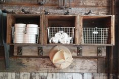 Custom Shelving 1 small