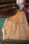 Monogrammed Cutting Boards 2 small