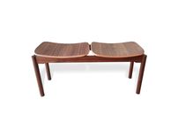 Double Seater Bench 1 small