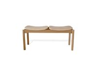 Double Seater Bench 2 small