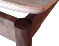 Double Seater Bench 3 small
