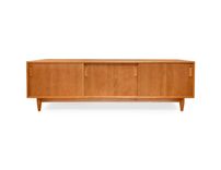 Mid Century Modern Credenza 1 small
