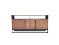 Industrial Media Cabinet 1 small