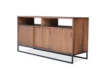Industrial Media Cabinet 2 small