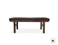Slat Bench 1 small
