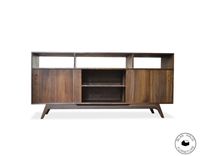 Carter Media Cabinet 1 small