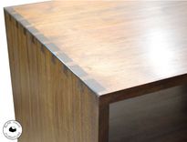 Carter Media Cabinet 2 small